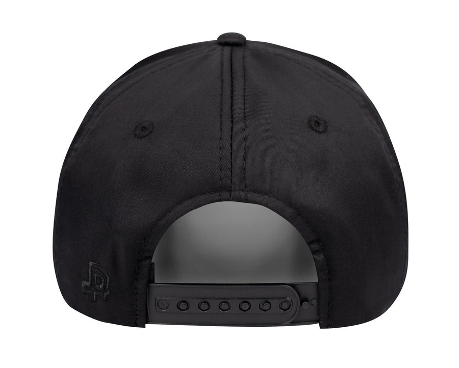 Durant Mens Cap Blank