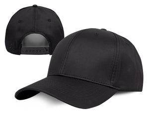 Durant Mens Cap Blank