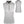 Load image into Gallery viewer, Elizabeth Women&#39;s Sleeveless Polo
