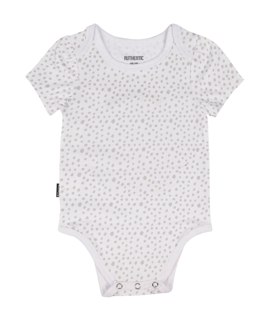 Emmeline Infant Bodysuit