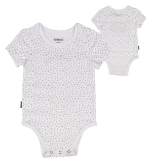 Emmeline Infant Bodysuit