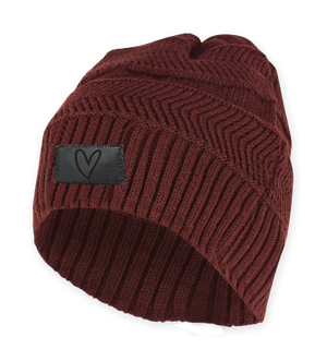 AHA Forest Beanie