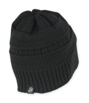 Broadlawns Forest Beanie