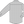 Load image into Gallery viewer, Broadlawns Golf Men&#39;s Long Sleeve Shirt
