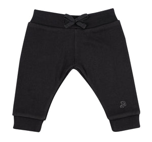 Jamie Infant Fleece Joggers Blank