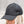 Load image into Gallery viewer, Layla Mesh Women&#39;s Cap Blank
