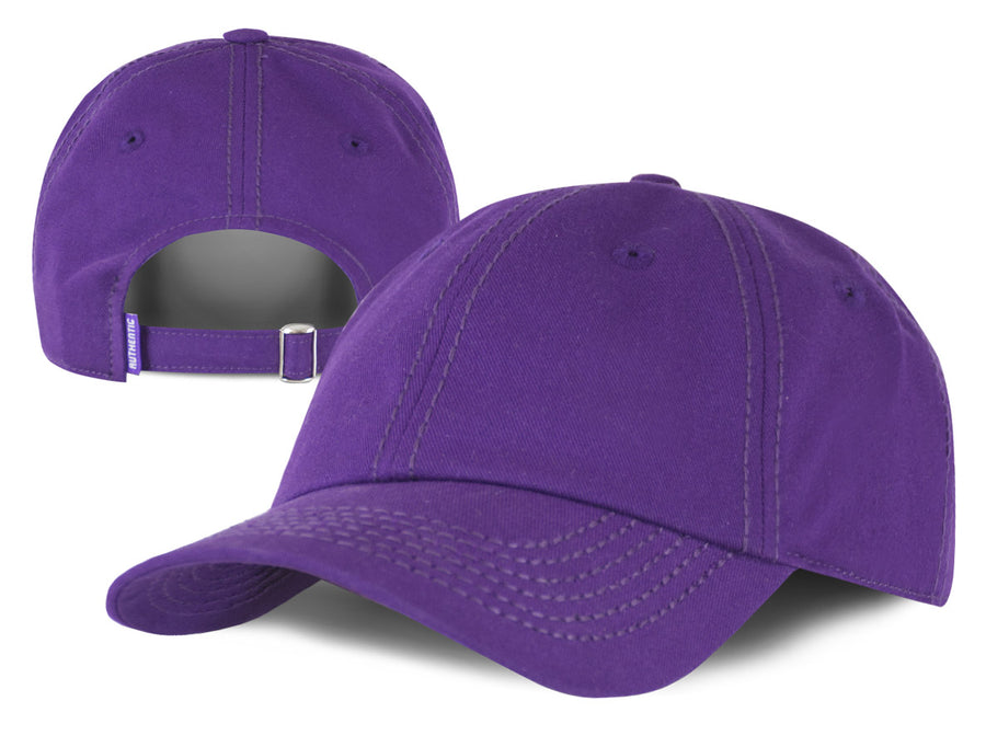 Mazie Women's Cap