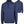 Load image into Gallery viewer, Miro Men&#39;s Scuba Knit Pullover
