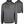 Load image into Gallery viewer, Miro Men&#39;s Scuba Knit Pullover
