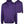 Load image into Gallery viewer, Miro Men&#39;s Scuba Knit Pullover
