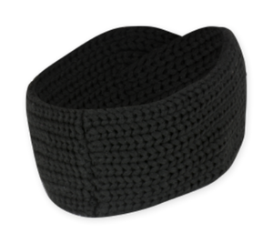 Broadlawns Portland Women's Headband