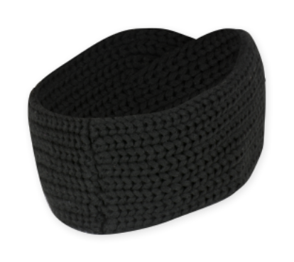 Broadlawns Portland Women's Headband