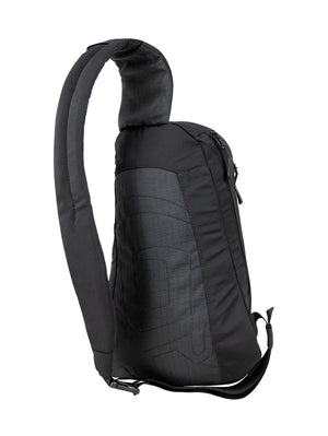 Relay Sling Bag Blank 133609