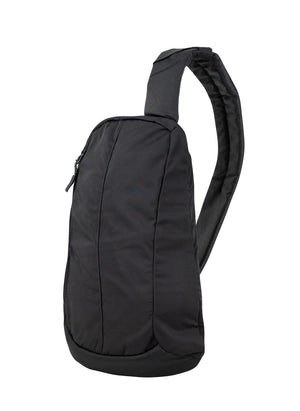 Relay Sling Bag Blank 133609