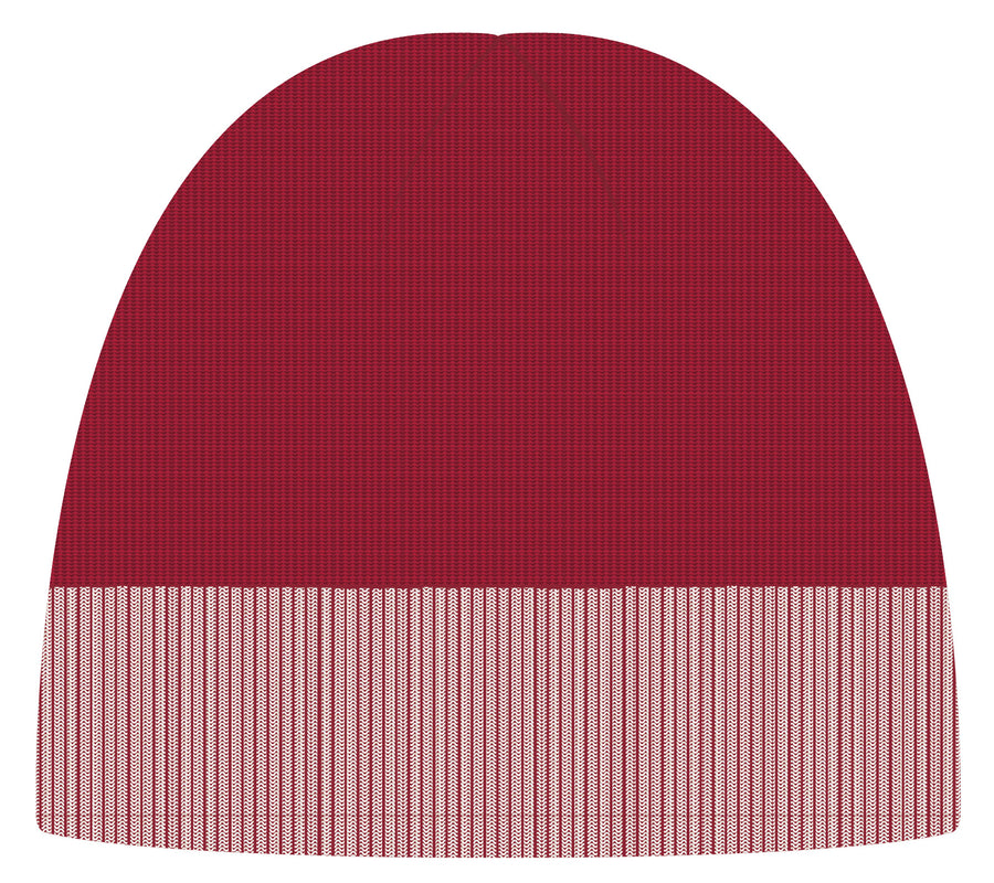 Rick Beanie