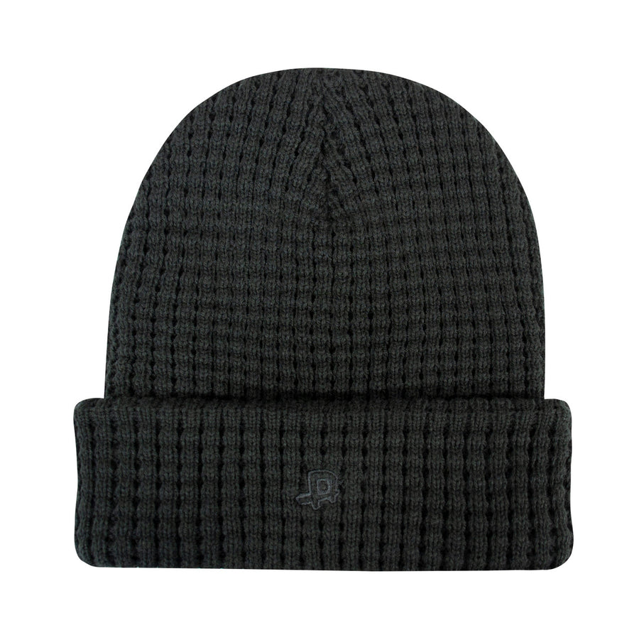 Kyle Beanie