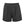 Load image into Gallery viewer, Sparta Women’s Poly/Span Shorts
