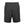 Load image into Gallery viewer, Spartan Men’s Poly/Span Shorts
