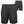 Load image into Gallery viewer, Spartan Men’s Poly/Span Shorts
