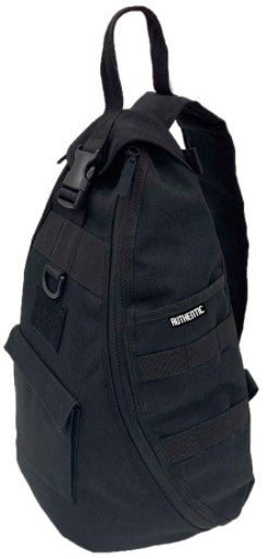 Tactical Carry Bag