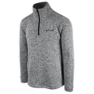 AHA Trenton Men's Pullover