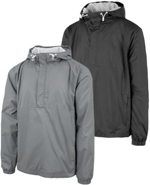 Ward Windshell Jacket