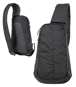 Relay Sling Bag Blank 133609