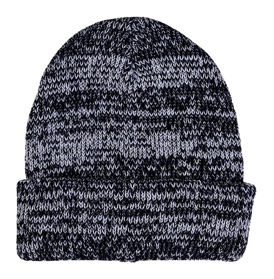 Tundra Beanie