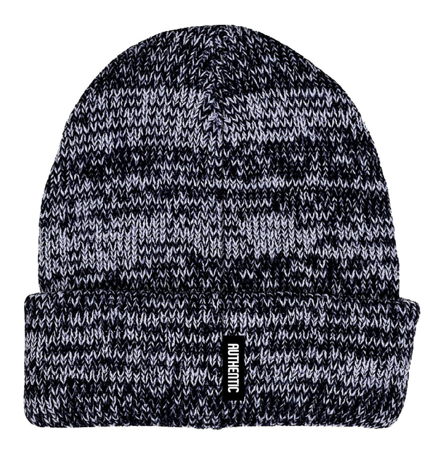 Tundra Beanie