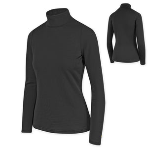 Aelia Long Sleeve