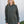 Load image into Gallery viewer, Arya Women&#39;s Tunic Hoodie
