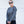 Load image into Gallery viewer, VERAE Avie Sweatshirt
