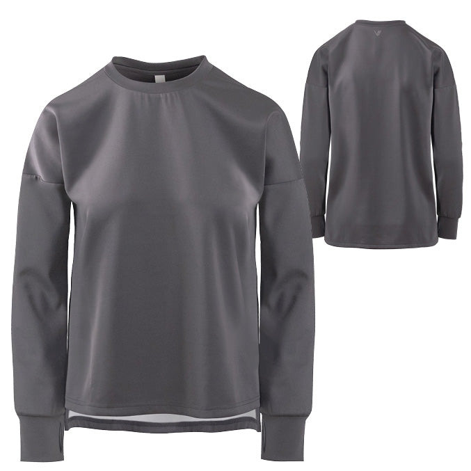 VERAE Avie Sweatshirt