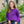 Load image into Gallery viewer, Nova Women&#39;s Long Sleeve Shirt
