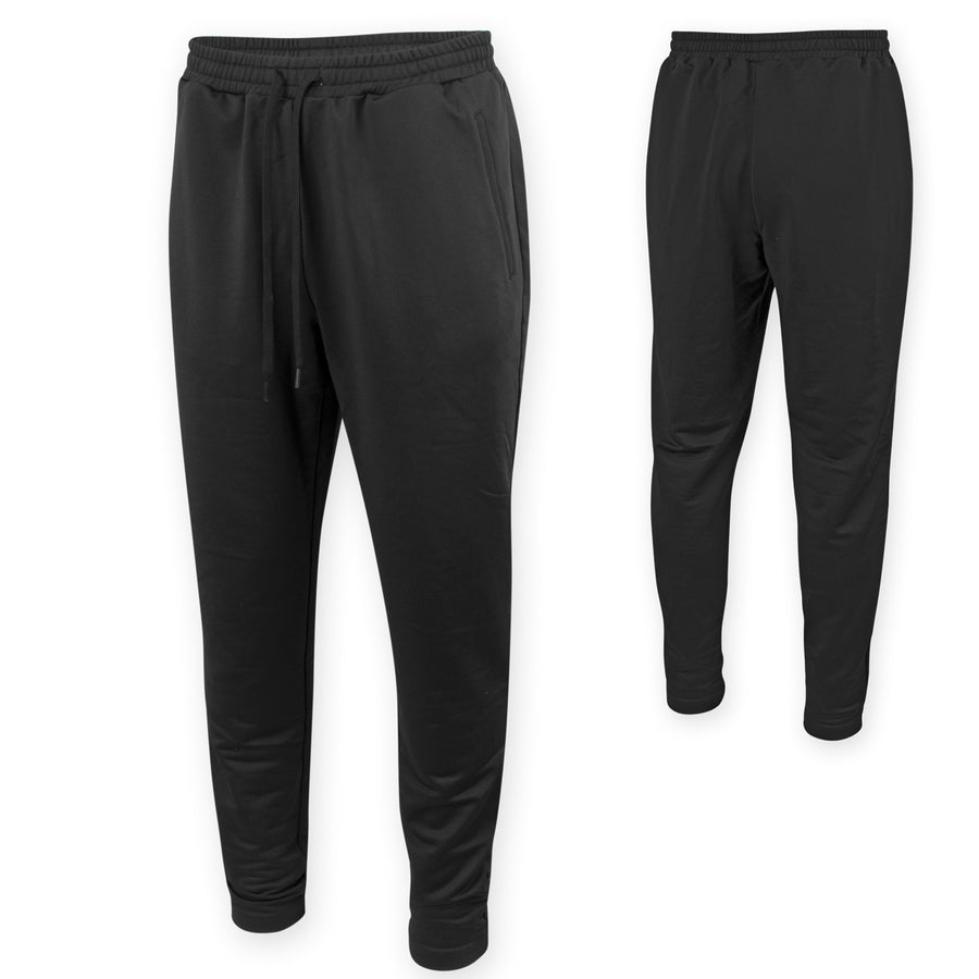 Buffalo Men's Poly/Span Joggers