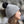 Load image into Gallery viewer, Clara Fur Pom Beanie Blank
