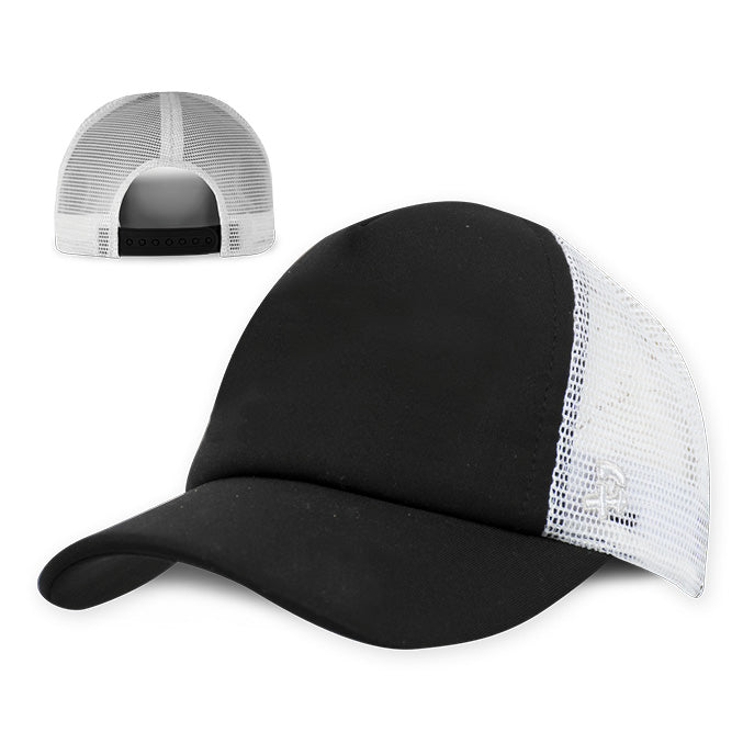 Clayton Infant Cap