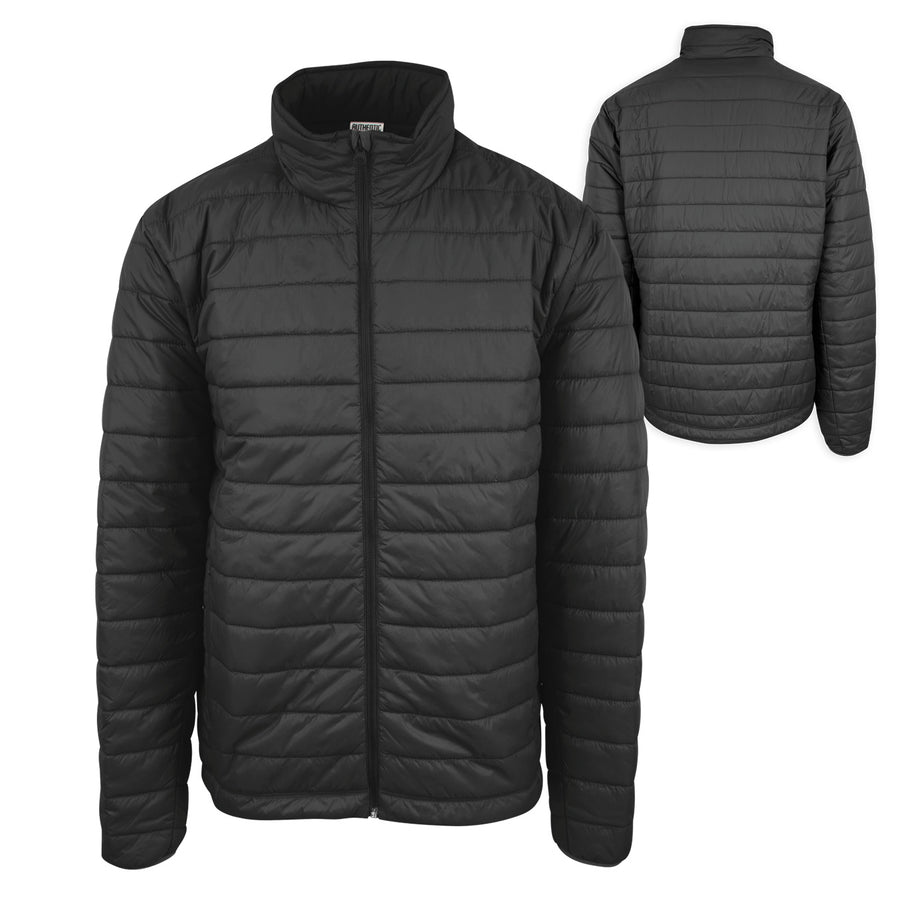 Colin Nano Puff Jacket