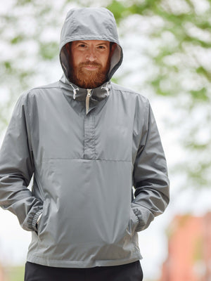 Ward Windshell Jacket