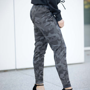 VERAE Element Joggers