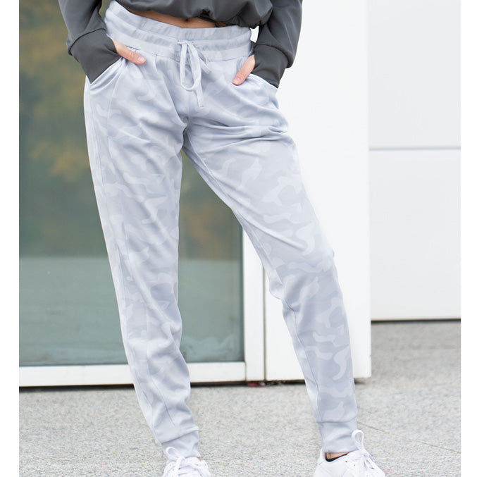 VERAE Element Joggers