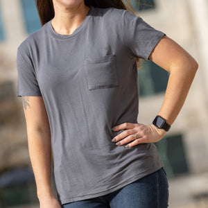 Emory Women's T-Shirt