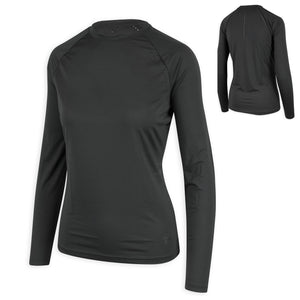 Gabby Long Sleeve Shirt