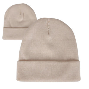 Guthrie Beanie