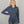 Load image into Gallery viewer, Heather Flint Women&#39;s 1/4 Zip
