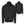 Load image into Gallery viewer, Heston Scuba Knit Jacket
