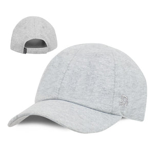 Juliet Infant Cap