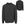 Load image into Gallery viewer, Knox Scuba Knit Jacket
