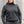 Load image into Gallery viewer, Lydia Women&#39;s Pullover
