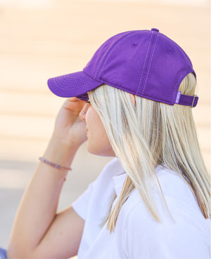 Mazie Women's Cap